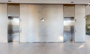 2 AMB VISTA AL RIO- STAR TOWER OLIVOS-COCH/AMENIT