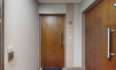 2 AMB VISTA AL RIO- STAR TOWER OLIVOS-COCH/AMENIT