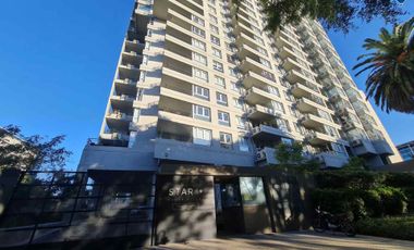 2 AMB VISTA AL RIO- STAR TOWER OLIVOS-COCH/AMENIT