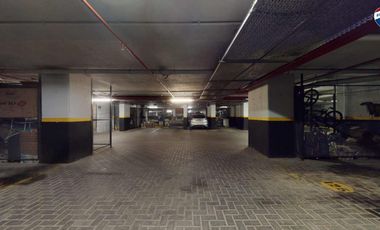 2 AMB VISTA AL RIO- STAR TOWER OLIVOS-COCH/AMENIT