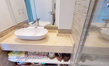 2 AMB VISTA AL RIO- STAR TOWER OLIVOS-COCH/AMENIT