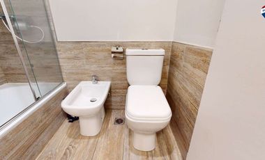 2 AMB VISTA AL RIO- STAR TOWER OLIVOS-COCH/AMENIT