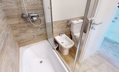 2 AMB VISTA AL RIO- STAR TOWER OLIVOS-COCH/AMENIT