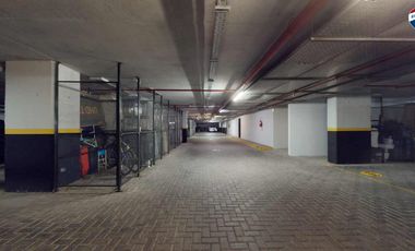 2 AMB VISTA AL RIO- STAR TOWER OLIVOS-COCH/AMENIT