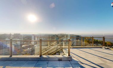 2 AMB VISTA AL RIO- STAR TOWER OLIVOS-COCH/AMENIT