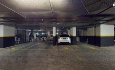 2 AMB VISTA AL RIO- STAR TOWER OLIVOS-COCH/AMENIT