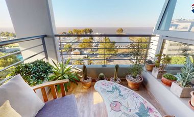 2 AMB VISTA AL RIO- STAR TOWER OLIVOS-COCH/AMENIT