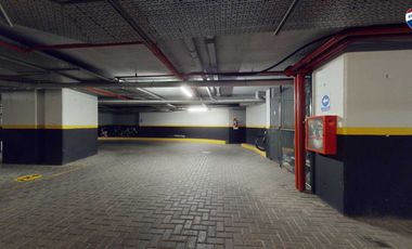 2 AMB VISTA AL RIO- STAR TOWER OLIVOS-COCH/AMENIT