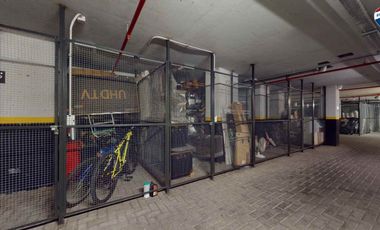 2 AMB VISTA AL RIO- STAR TOWER OLIVOS-COCH/AMENIT