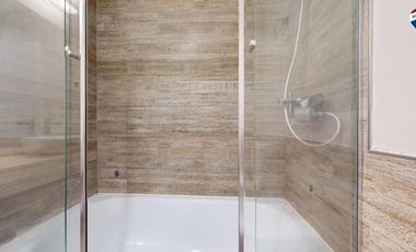 2 AMB VISTA AL RIO- STAR TOWER OLIVOS-COCH/AMENIT