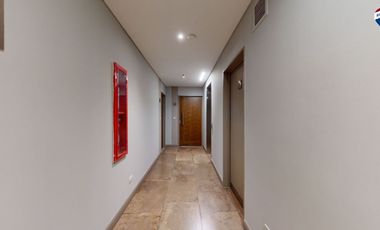 2 AMB VISTA AL RIO- STAR TOWER OLIVOS-COCH/AMENIT