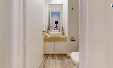 2 AMB VISTA AL RIO- STAR TOWER OLIVOS-COCH/AMENIT