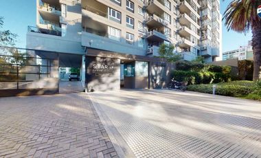 2 AMB VISTA AL RIO- STAR TOWER OLIVOS-COCH/AMENIT