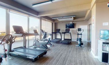 2 AMB VISTA AL RIO- STAR TOWER OLIVOS-COCH/AMENIT