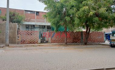 🌟 ¡Atención Inversionistas y Constructores! 🌟

Se presenta una oportunidad única de adquirir un terreno urbano excepcionalmente ubicado en una de la