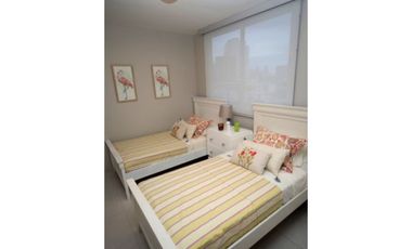 Sea confiable VENDE APARTAMENTO EN PH Vista Horizonte 3 RECAMARAS