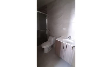 Sea confiable VENDE APARTAMENTO EN PH Vista Horizonte 3 RECAMARAS