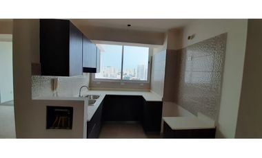 Sea confiable VENDE APARTAMENTO EN PH Vista Horizonte 3 RECAMARAS