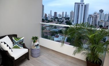 Sea confiable VENDE APARTAMENTO EN PH Vista Horizonte 3 RECAMARAS