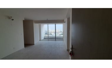 Sea confiable VENDE APARTAMENTO EN PH Vista Horizonte 3 RECAMARAS