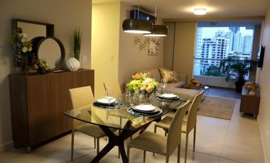 Sea confiable VENDE APARTAMENTO EN PH Vista Horizonte 3 RECAMARAS