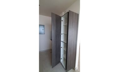 Sea confiable VENDE APARTAMENTO EN PH Vista Horizonte 3 RECAMARAS