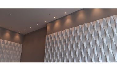 Sea confiable VENDE APARTAMENTO EN PH Vista Horizonte 3 RECAMARAS