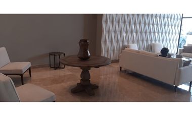 Sea confiable VENDE APARTAMENTO EN PH Vista Horizonte 3 RECAMARAS