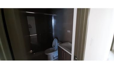 Sea confiable VENDE APARTAMENTO EN PH Vista Horizonte 3 RECAMARAS