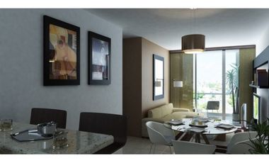 Sea confiable VENDE APARTAMENTO EN PH Vista Horizonte 3 RECAMARAS