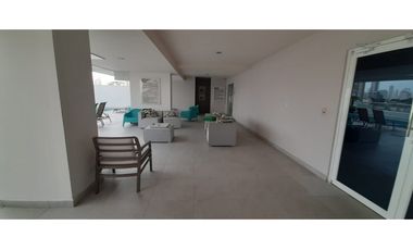 Sea confiable VENDE APARTAMENTO EN PH Vista Horizonte 3 RECAMARAS