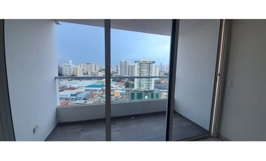 Sea confiable VENDE APARTAMENTO EN PH Vista Horizonte 3 RECAMARAS