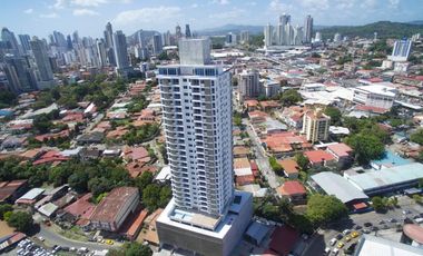 Sea confiable VENDE APARTAMENTO EN PH Vista Horizonte 3 RECAMARAS