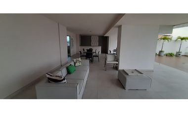 Sea confiable VENDE APARTAMENTO EN PH Vista Horizonte 3 RECAMARAS