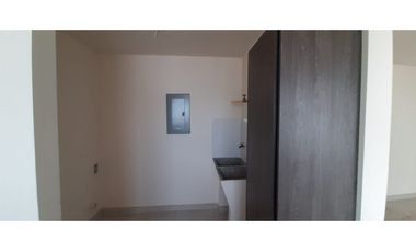 Sea confiable VENDE APARTAMENTO EN PH Vista Horizonte 3 RECAMARAS