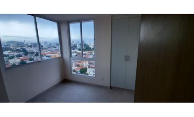 Sea confiable VENDE APARTAMENTO EN PH Vista Horizonte 3 RECAMARAS
