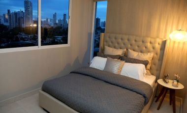 Sea confiable VENDE APARTAMENTO EN PH Vista Horizonte 3 RECAMARAS