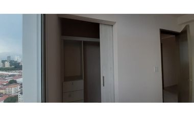 Sea confiable VENDE APARTAMENTO EN PH Vista Horizonte 3 RECAMARAS