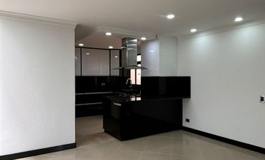 casa en arriendo en la doctora. Cod A211158