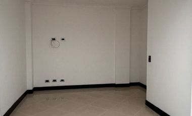 casa en arriendo en la doctora. Cod A211158