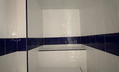 casa en arriendo en la doctora. Cod A211158