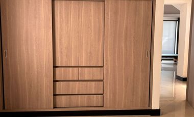 casa en arriendo en la doctora. Cod A211158