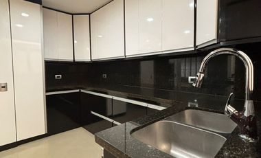 casa en arriendo en la doctora. Cod A211158