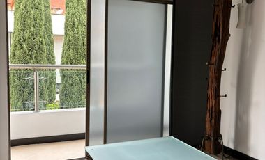 casa en arriendo en la doctora. Cod A211158