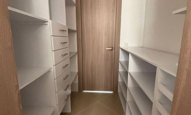 casa en arriendo en la doctora. Cod A211158