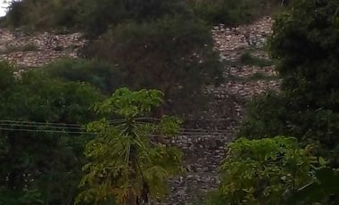 Casa en Venta cerca de la pirámide maya Kinich de Izamal, Yucatán