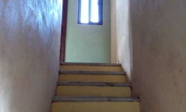 Casa en Venta cerca de la pirámide maya Kinich de Izamal, Yucatán