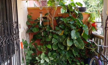 Casa en Venta cerca de la pirámide maya Kinich de Izamal, Yucatán