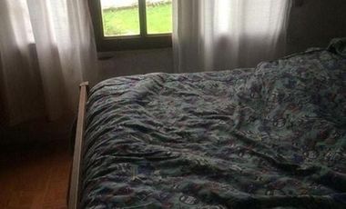 VENTA DE CASA EN Miramar