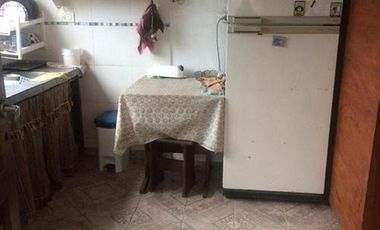 VENTA DE CASA EN Miramar